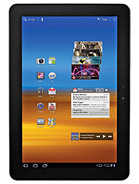 Best available price of Samsung Galaxy Tab 10-1 LTE I905 in Indonesia