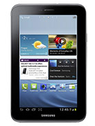 Best available price of Samsung Galaxy Tab 2 7-0 P3110 in Indonesia