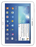 Best available price of Samsung Galaxy Tab 3 10-1 P5200 in Indonesia