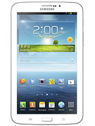 Best available price of Samsung Galaxy Tab 3 7-0 in Indonesia