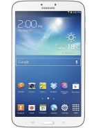 Best available price of Samsung Galaxy Tab 3 8-0 in Indonesia