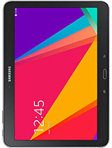 Best available price of Samsung Galaxy Tab 4 10-1 2015 in Indonesia
