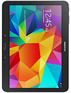 Best available price of Samsung Galaxy Tab 4 10-1 in Indonesia