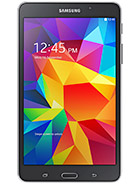 Best available price of Samsung Galaxy Tab 4 7-0 3G in Indonesia