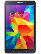 Best available price of Samsung Galaxy Tab 4 8-0 3G in Indonesia