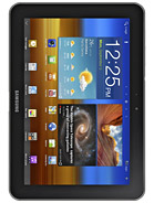 Best available price of Samsung Galaxy Tab 8-9 LTE I957 in Indonesia