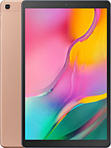 Best available price of Samsung Galaxy Tab A 10.1 (2019) in Indonesia