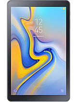 Best available price of Samsung Galaxy Tab A 10-5 in Indonesia