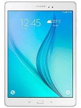 Best available price of Samsung Galaxy Tab A 9-7 in Indonesia