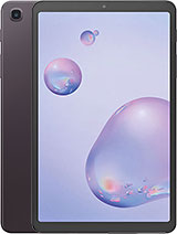 Samsung Galaxy Tab Pro 12-2 at Indonesia.mymobilemarket.net