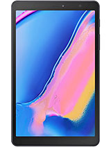 Best available price of Samsung Galaxy Tab A 8-0 S Pen 2019 in Indonesia