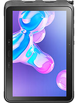 Best available price of Samsung Galaxy Tab Active Pro in Indonesia