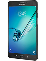 Best available price of Samsung Galaxy Tab S2 8-0 in Indonesia