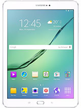 Best available price of Samsung Galaxy Tab S2 9-7 in Indonesia