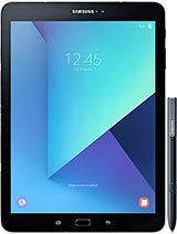 Best available price of Samsung Galaxy Tab S3 9-7 in Indonesia