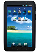 Best available price of Samsung Galaxy Tab T-Mobile T849 in Indonesia