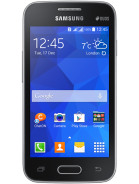 Best available price of Samsung Galaxy Ace NXT in Indonesia
