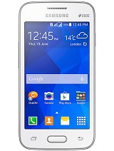 Best available price of Samsung Galaxy V Plus in Indonesia