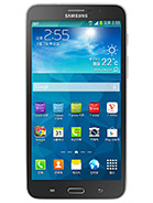 Best available price of Samsung Galaxy W in Indonesia