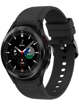 Best available price of Samsung Galaxy Watch4 Classic in Indonesia