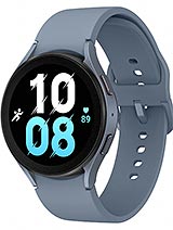 Best available price of Samsung Galaxy Watch5 in Indonesia