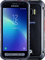 Samsung Galaxy S7 edge USA at Indonesia.mymobilemarket.net