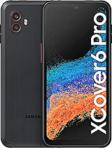 Best available price of Samsung Galaxy Xcover6 Pro in Indonesia