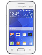 Best available price of Samsung Galaxy Young 2 in Indonesia