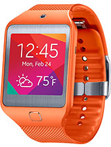 Best available price of Samsung Gear 2 Neo in Indonesia