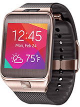 Best available price of Samsung Gear 2 in Indonesia
