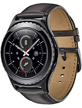 Best available price of Samsung Gear S2 classic in Indonesia