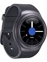 Best available price of Samsung Gear S2 in Indonesia