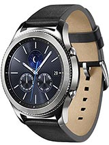 Best available price of Samsung Gear S3 classic in Indonesia