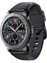 Best available price of Samsung Gear S3 frontier in Indonesia