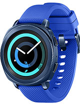 Best available price of Samsung Gear Sport in Indonesia