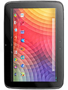 Best available price of Samsung Google Nexus 10 P8110 in Indonesia
