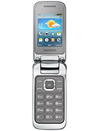 Best available price of Samsung C3590 in Indonesia