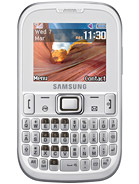 Best available price of Samsung E1260B in Indonesia