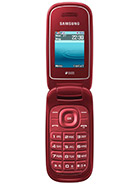 Best available price of Samsung E1272 in Indonesia