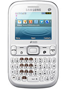 Best available price of Samsung E2262 in Indonesia