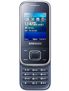 Best available price of Samsung E2350B in Indonesia