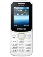 Best available price of Samsung Guru Music 2 in Indonesia
