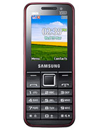 Best available price of Samsung E3213 Hero in Indonesia