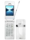 Best available price of Samsung I6210 in Indonesia