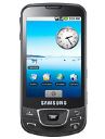 Best available price of Samsung I7500 Galaxy in Indonesia