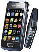 Best available price of Samsung I8520 Galaxy Beam in Indonesia