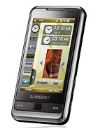 Best available price of Samsung i900 Omnia in Indonesia