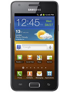 Best available price of Samsung I9103 Galaxy R in Indonesia