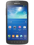Best available price of Samsung I9295 Galaxy S4 Active in Indonesia