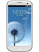 Best available price of Samsung I9300I Galaxy S3 Neo in Indonesia
